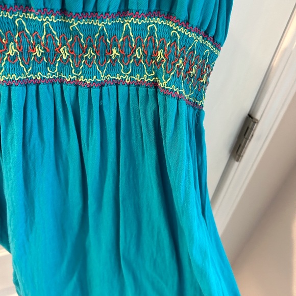 🌼 Kessley 🌼 - Picture 5 of 8